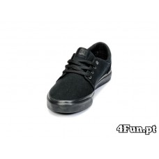 DC Shoes Traste Tx 
